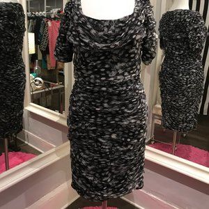 Tadashi Shoji size 16